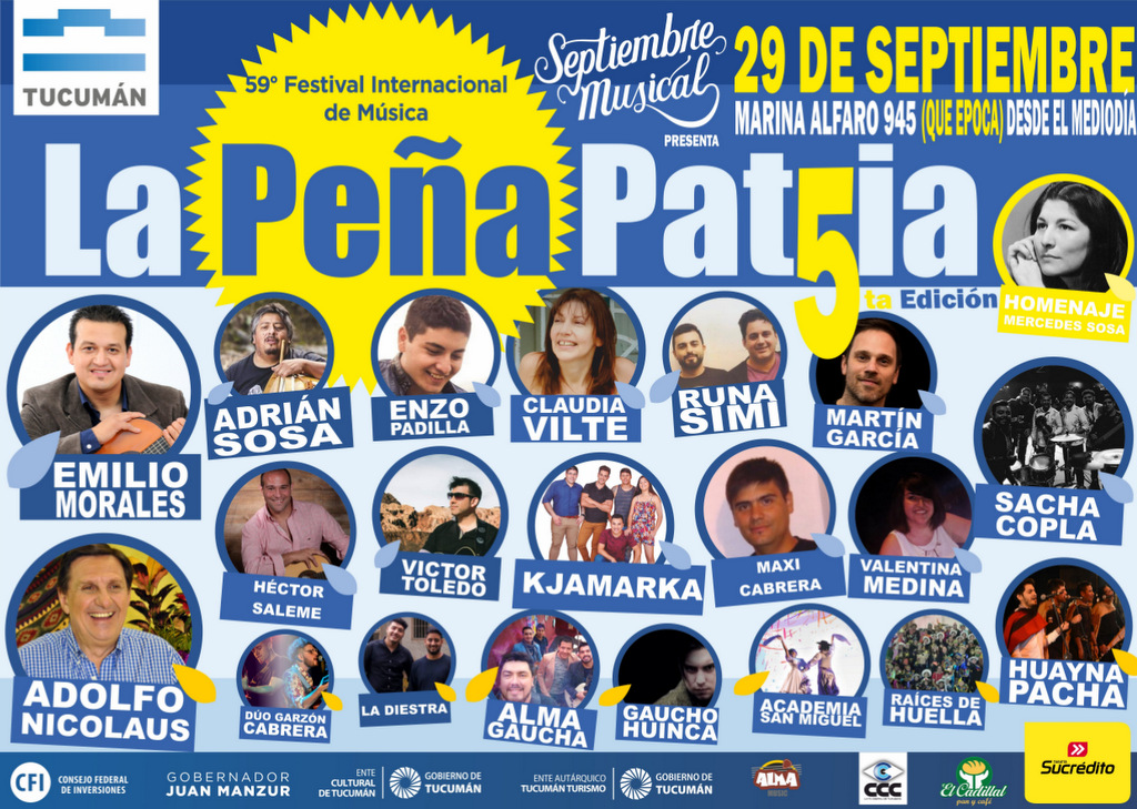 flyerlapeñapatria2019page 001