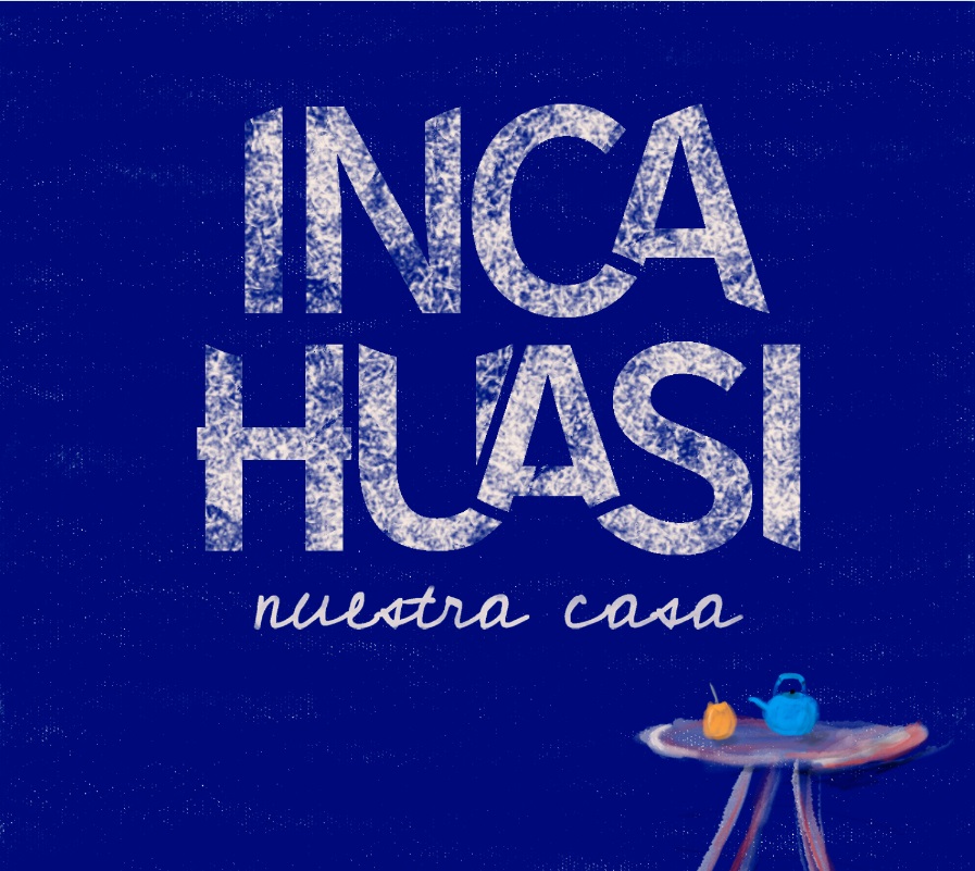 Inca Huasi