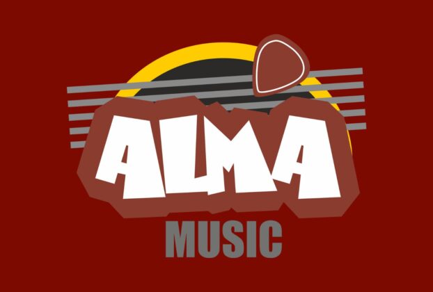 Alma Music