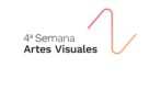 Semana Artes Visuales