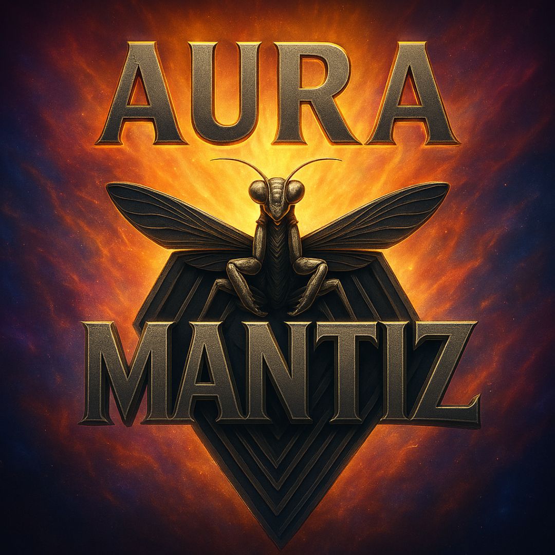 Aura
