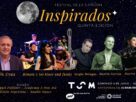 Inspirados
