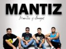 Mantiz