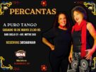 Percantas