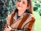 Stella Sánchez