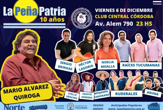 LaPeñaPatria10