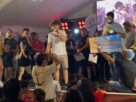 Fiesta Nacional del Sánguche de Milanesa
