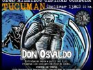 Don Osvaldo