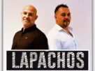 Lapachos