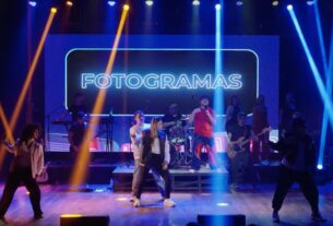 Fotogramas